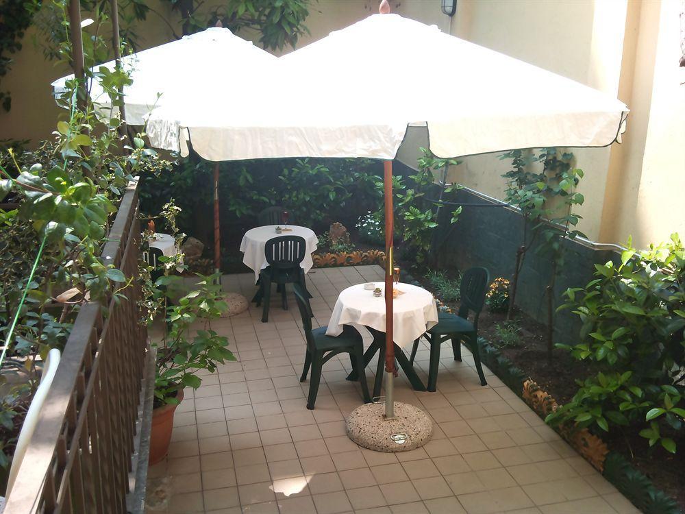 Hotel Imperial Turin Bagian luar foto